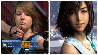 game online, game mobile, game di động, gmo, tải game, final fantasy, game pc, olympic, game ios, game mobile mới, tin game mobile, game android, game mobile hay, cộng đồng game thủ, tải game miễn phí, tin game mới, yuna, chuyện lạ, chuyện lạ cộng đồng game, tin game mobile online, tin cộng đồng, cư dân mạng, final fantasy 10, final fantasy 12
