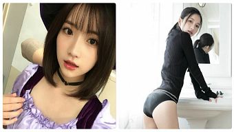 game online, game mobile, game di động, gmo, tải game, hotgirl, game pc, game ios, game mobile mới, tin game mobile, game android, game mobile hay, cộng đồng game thủ, tải game miễn phí, nữ game thủ, game miễn phí, tin game mới, tin game mobile online, tin cộng đồng