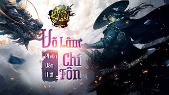 game mobile, game ios, game android, hiệp khách, giftcode hiệp khách, tải game hiệp khách, thủ thuật chơi hiệp khách, mẹo chơi hiệp khách, hướng dẫn chơi hiệp khách, diễn đàn game hiệp khách, cộng đồng hiệp khách