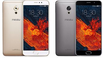 android, smartphone android, meizu, smartphone 2016, meizu pro 6 plus, meizu m3x