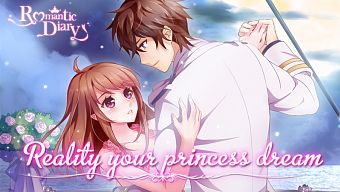 gmo, sắp phát hành, mmo, game ios, game android, romantic diary, mẹo romantic diary, hướng dẫn chơi romantic diary, thủ thuật romantic diary, cộng đồng romantic diary, diễn đàn romantic diary