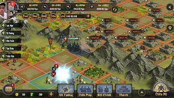 game mobile, game ios, game android, reign of warlords, tải game reign of warlords, hướng dẫn chơi reign of warlords, thủ thuật chơi reign of warlords, mẹo chơi reign of warlords, cộng đồng reign of warlords, diễn đàn reign of warlords