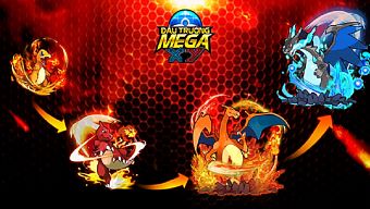 tải  đấu trường mega xy, đấutrường mega xy, tải game đấutrường mega xy, mẹo chơi đấutrường mega xy, thủ thuật chơi đấutrường mega xy, hướng dẫn chơi đấutrường mega xy, cộng đồng game đấutrường mega xy, diễn đàn game đấutrường mega xy