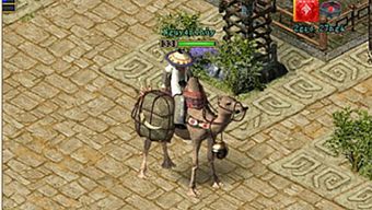 game online, game pc, phong thần, diễn đàn phong thần, cộng đồng phong thần, tải game phong thần, hướng dẫn chơi phong thần, thủ thuật chơi phong thần, mẹo chơi phong thần