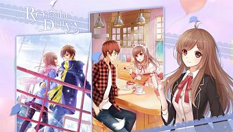 game di động, manga, gmo, tải game, anime, game mobile online, gamota, visual novel, game ios, game mobile mới, tin game mobile, game android, game mobile hay, tải game miễn phí, game miễn phí, tin game mới, tin game online, diễn đàn, nhật ký tình yêu, romantic diary, cộng đồng nhật ký tình yêu