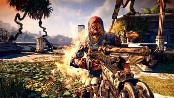game 3d, game hành động, game bắn súng, fps, epic games, electronic arts, gearbox software, game pc/console, game pc/console 2016, fps 2016, game bắn súng 2016, game đồ họa đẹp, bulletstorm: full clip, bulletstorm, tải bulletstorm: full clip, cộng đồng bulletstorm: full clip, hướng dẫn bulletstorm: full clip, download bulletstorm: full clip, people can fly