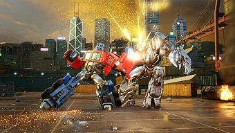 game mobile, game nhập vai, game hành động, game đối kháng, game mobile online, transformers, kabam, game ios, game android, game mobile 2016, game mobile online 2016, game nhập vai 2016, game đối kháng 2016, transformers: forged to fight, transformers game, transformers 2016, transformers last knight, tải  transformers: forged to fight, hướng dẫn chơi  transformers: forged to fight, giftcode  transformers: forged to fight, cộng đồng  transformers: forged to fight, diễn đàn  transformers: forged to fight, transformers: devastation, high moon studios, platinum games, hasbro