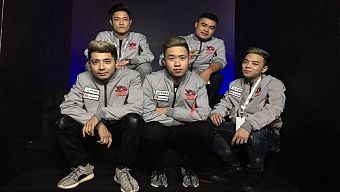 game mobile, gmo, game bắn súng, fps, vtc, game ios, game android, fps online, gmo 2016, game mobile online 2016, fps online 2016, tập kích, tập kích mobile, tải tập kích, fps mobile 2016, fps mobile, hpl, hpl 2016, hpl việt nam 2016, game bắn súng mobile, hướng dẫn tập kích, giftcode tập kích, cộng đồng tập kích, progk, vnallstars, hpl thế giới 2016, giải đấu tập kích, diễn đàn tập kích