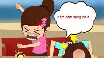 gamehub, liên minh huyền thoại, gamer 360, cộng đồng game thủ, tâm sự game thủ, tình yêu game thủ, câu chuyện game thủ, yêu qua game, tình yêu qua thế giới ảo, cộng đồng lmht, game thủ bị cắm sừng, bị người người yêu cắm sừng, bị cắm sừng, bị phản bội, bị người yêu trong game cắm sừng