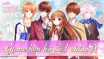 game ios, game android, nhật ký tình yêu, romantic diary, cộng đồng nhật ký tình yêu, tải nhật ký tình yêu, mẹo chơi nhật ký tình yêu, hướng dẫn chơi nhật ký tình yêu, giftcode nhật ký tình yêu, diễn đàn game nhật ký tình yêu, thủ thuật chơi nhật ký tình yêu