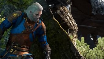 nvidia, công nghệ, amd, card màn hình, chơi game pc, chơi game offline, gigabyte gtx 970 g1 gaming