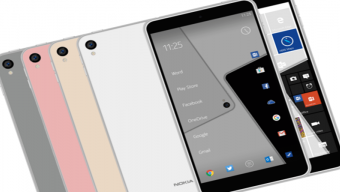 android, nokia, hmd global, nokia technologies, hdm, microsoft mobile