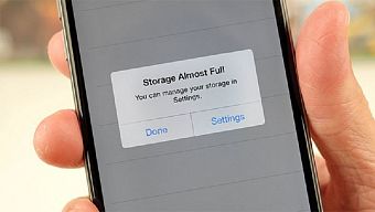 iphone 6, ios, hearthstone, appstore, facebook, iphone, ios 9, icloud, ios 10