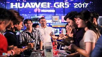 android, smartphone, smartphone android, huawei, điện thoại android