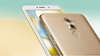 android, smartphone, samsung, huawei, oppo, android 6.0, gr5 2017, huawei gr5 2017