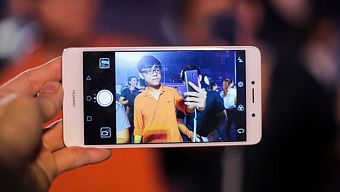 huawei, huawei gr5, điện thoại huawei gr5, gr5 2017, huawei gr5 2017