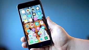 apple, iphone, apple store, iphone 6s