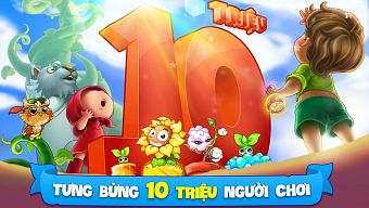 game mobile, gmo, mmo, game ios, game android, khu vườn trên mây, imga sea 2016, tải khu vườn trên mây, hướng dẫn chơi khu vườn trên mây, thủ thuật chơi khu vườn trên mây, mẹo chơi khu vườn trên mây, diễn đàn game khu vườn trên mây, cộng đồng game khu vườn trên mây