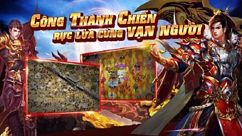 game mobile, gmo, mmo, game ios, game android, loạn chiến sa thành, hướng dẫn chơi loạn chiến sa thành, giftcode loạn chiến sa thành, thủ thuật chơi loạn chiến sa thành, diễn đàn game loạn chiến sa thành, tải loạn chiến sa thành, cộng đồng game loạn chiến sa thành