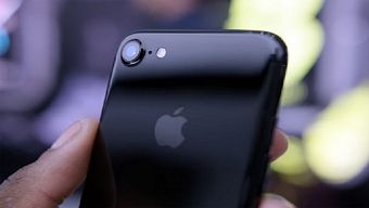 apple, ios, iphone, công nghệ, iphone 7, pin iphone 7
