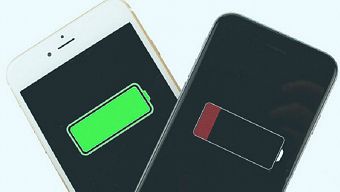 apple, iphone, iphone 6s, iphone 7, business insider