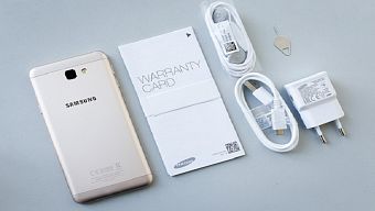 android, samsung, smartphone android, smartphone samsung, galaxy j5, samsung galaxy j5