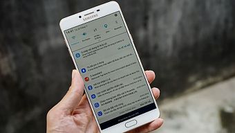 samsung, asus, huawei, leeco, vivo xplay 5 elite, asus zenfone 3 deluxe, oneplus 3, lenovo zuk z2 pro, ram 6 gb, xplay 5 elite, leeco le max 2, le max 2, huawei mate 9 porsche design, mate 9 porsche design, samsung galaxy c9 pro, galaxy c9 pro, c9 pro, galaxy c9