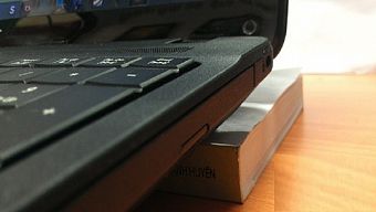 công nghệ, laptop, tản nhiệt, tản nhiệt laptop, công nghệ tản nhiệt