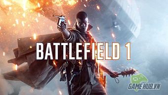 game di động, gmo, tải game, ps4, cập nhật, game mobile online, game ios, sony, game mobile mới, tin game mobile, game android, game mobile hay, tải game miễn phí, game miễn phí, tin game mới, tin game online, call of duty black ops 3, battlefield 1, fifa 17, call of duty infinite warfare, ps4 pro