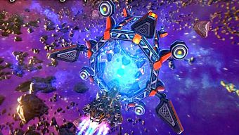 game 3d, tải game, game download, game ios, game android, tải game miễn phí, game mobile 2016, game tải, battleship lonewoft: space td, cộng đồng game  battleship lonewoft: space td, diễn đàn  battleship lonewoft: space td, mẹo chơi  battleship lonewoft: space td, tải  battleship lonewoft: space td, thủ thuật chơi  battleship lonewoft: space td, giftcode  battleship lonewoft: space td, hướng dẫn chơi  battleship lonewoft: space td