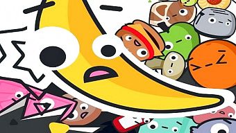 game 3d, tải game, game download, game ios, game android, tải game miễn phí, game mobile 2016, game tải, cộng đồng game don’t grind, don’t grind, diễn đàn  don’t grind, giftcode  don’t grind, hướng dẫn chơi  don’t grind, mẹo chơi  don’t grind, tải  don’t grind, thủ thuật chơi  don’t grind