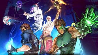 game 3d, tải game, game download, game ios, game android, tải game miễn phí, leap of fate, game mobile 2016, game tải, cộng đồng game  leap of fate, diễn đàn  leap of fate, giftcode  leap of fate, hướng dẫn chơi  leap of fate, mẹo chơi  leap of fate, tải  leap of fate, thủ thuật chơi  leap of fate