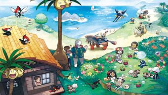 game 3d, tải game, game download, game ios, game android, tải game miễn phí, game mobile 2016, pokemon sun and moon, game tải, cộng đồng game  pokemon sun and moon, diễn đàn  pokemon sun and moon, giftcode  pokemon sun and moon, hướng dẫn chơi  pokemon sun and moon, mẹo chơi  pokemon sun and moon, tải  pokemon sun and moon, thủ thuật chơi  pokemon sun and moon