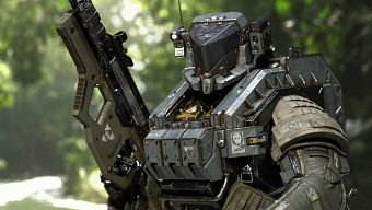 game 3d, tải game, game download, game ios, game android, tải game miễn phí, game mobile 2016, game tải, sodiers inc: mobile warfare, cộng đồng game  sodiers inc: mobile warfare, diễn đàn  sodiers inc: mobile warfare, giftcode  sodiers inc: mobile warfare, hướng dẫn chơi  sodiers inc: mobile warfare, mẹo chơi  sodiers inc: mobile warfare, tải  sodiers inc: mobile warfare, thủ thuật chơi  sodiers inc: mobile warfare