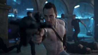gamehub, gamer 360, assassin’s creed, cộng đồng game thủ, phim hot 2016, phim 2016, phim bom tấn, phim chiếu rạp, phim nước ngoài, phim tháng 12, top phim hay tháng 12, phim chiếp rạp 2016, phim đáng xem tháng 12, la la land, collateral beauty, rogue one: a star wars story