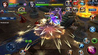 game mobile, game ios, game android, mu việt nam, tải mu việt nam, giftcode mu việt nam, thủ thuật mu việt nam, mẹo mu việt nam, cộng đồng mu việt nam, hướng dẫn mu việt nam, diễn đàn mu việt nam