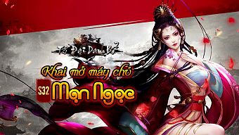 game ios, game android, tứ đại danh bổ, tải  tứ đại danh bổ, giftcode  tứ đại danh bổ, thủ thuật chơi  tứ đại danh bổ, mẹo chơi  tứ đại danh bổ, cộng đồng  tứ đại danh bổ, diễn đàn game  tứ đại danh bổ, hướng dẫn chơi  tứ đại danh bổ