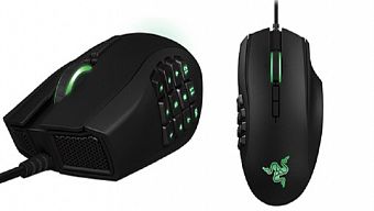 chuột laptop, chuột chơi game, chuột chiến game fps, chuột game, chuột chiến game pro
