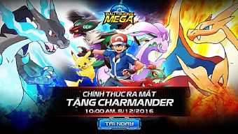 game ios, game android, đấu trường mega xy, tải đấu trường mega xy, giftcode đấu trường mega xy, hướng dẫn chơi đấu trường mega xy, mẹo đấu trường mega xy, thủ thuật đấu trường mega xy, cộng đồng game đấu trường mega xy, diễn đàn game đấu trường mega xy