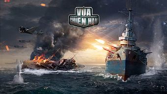 game mobile, game ios, game android, vua chiến hạm, thủ thuật vua chiến hạm, giftcode vua chiến hạm, cộng đồng vua chiến hạm, diễn đàn game vua chiến hạm, hướng dẫn chơi vua chiến hạm, mẹo chơi vua chiến hạm, tải game vua chiến hạm