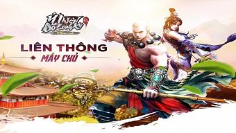game di động, gmo, tải game, game mobile online, gamota, game ios, game mobile mới, tin game mobile, game android, game mobile hay, tải game miễn phí, nhà phát hành, game miễn phí, tâm sự, tin game mới, tin game online, ỷ thiên 3d, gộp server
