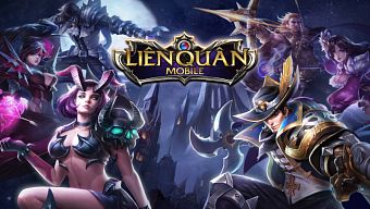 giftcode, game di động, gmo, tải game, 3d, moba, lol, game mobile online, liên minh huyền thoại, game ios, garena, game mobile mới, tin game mobile, game android, game mobile hay, tải game miễn phí, game miễn phí, tin game mới, tin game online, liên quân mobile, tải liên quân mobile, giftcode liên quân mobile, mẹo chơi liên quân mobile, thủ thuật chơi liên quân mobile, diễn đàn liên quân mobile, cộng đồng liên quân mobile, hướng dẫn chơi liên quân mobile