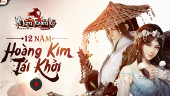 game di động, gmo, tải game, game mobile online, võ lâm truyền kỳ, game ios, game mobile mới, tin game mobile, game android, game mobile hay, cộng đồng game thủ, tải game miễn phí, game miễn phí, bức xúc, võ lâm truyền kỳ mobile, tin game mới, tin game online, cộng đồng fan, kick out, bang chủ, thưởng phạt