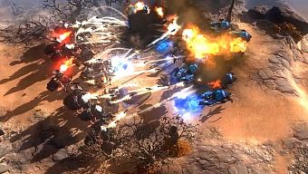 game mobile, game chiến thuật, moba, rts, game moba, game ios, tencent games, game android, moba mobile, game rts, game pc/console, moba 2016, rts 2016, game chiến thuật mobile, game chiến thuật 2016, art of war: red tides, tải art of war: red tides, hướng dẫn art of war: red tides, hướng dẫn chơi art of war: red tides, cộng đồng art of war: red tides, diễn đàn art of war: red tides, game science