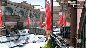 game 3d, game bắn súng, game fps, fps, game việt nam, emobi games, game ios, 7554, game android, game thuần việt, game mobile 2016, hiker games, game bắn súng góc nhìn thứ nhất, fps mobile, toy odyssey, game đồ họa đẹp, fz9, fps việt nam, tải fz9, hướng dẫn fz9, giftcode fz9, cộng đồng fz9, game fz9