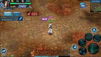 game ios, game android, võ lâm truyền kỳ mobile, cộng đồng võ lâm truyền kỳ mobile, tải game võ lâm truyền kỳ mobile, hướng dẫn chơi võ lâm truyền kỳ mobile, mẹo chơi võ lâm truyền kỳ mobile, thủ thuật võ lâm truyền kỳ mobile, diễn đàn game võ lâm truyền kỳ mobile
