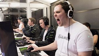 dota 2, alliance, bulldog