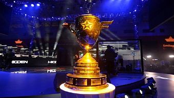 đột kích, game online, game fps, game pc, cfs 2016, tải  đột kích, giftcode  đột kích, mẹo  đột kích, diễn đàn game  đột kích, cộng đồng  đột kích, thủ thuật chơi  đột kích, hướng dẫn chơi  đột kích