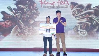 game online, game pc, phong thần, tải  phong thần, giftcode  phong thần, hướng dẫn chơi  phong thần, thủ thuật  phong thần, mẹo chơi  phong thần, cộng đồng game  phong thần, diễn đàn  phong thần