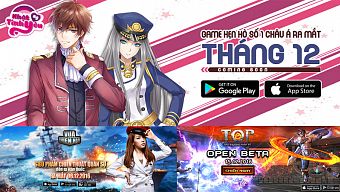 game hot, game mobile, game di động, gmo, tải game, tổng hợp, tong hop, game mobile online, gamota, game mới, game ios, game mobile mới, tin game mobile, game android, game mobile hay, tải game miễn phí, game thủ việt, tổng hợp game, game sắp ra mắt, tin game mới, tin game online, game tháng 12, vua chiến hạm, loạn chiến sa thành, top – đấu trường sinh tử, nhật ký tình yêu, tiểu lý phi đao 3d
